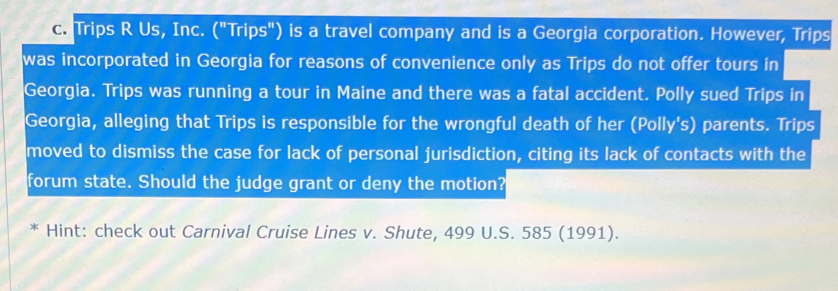 image text in transcribed