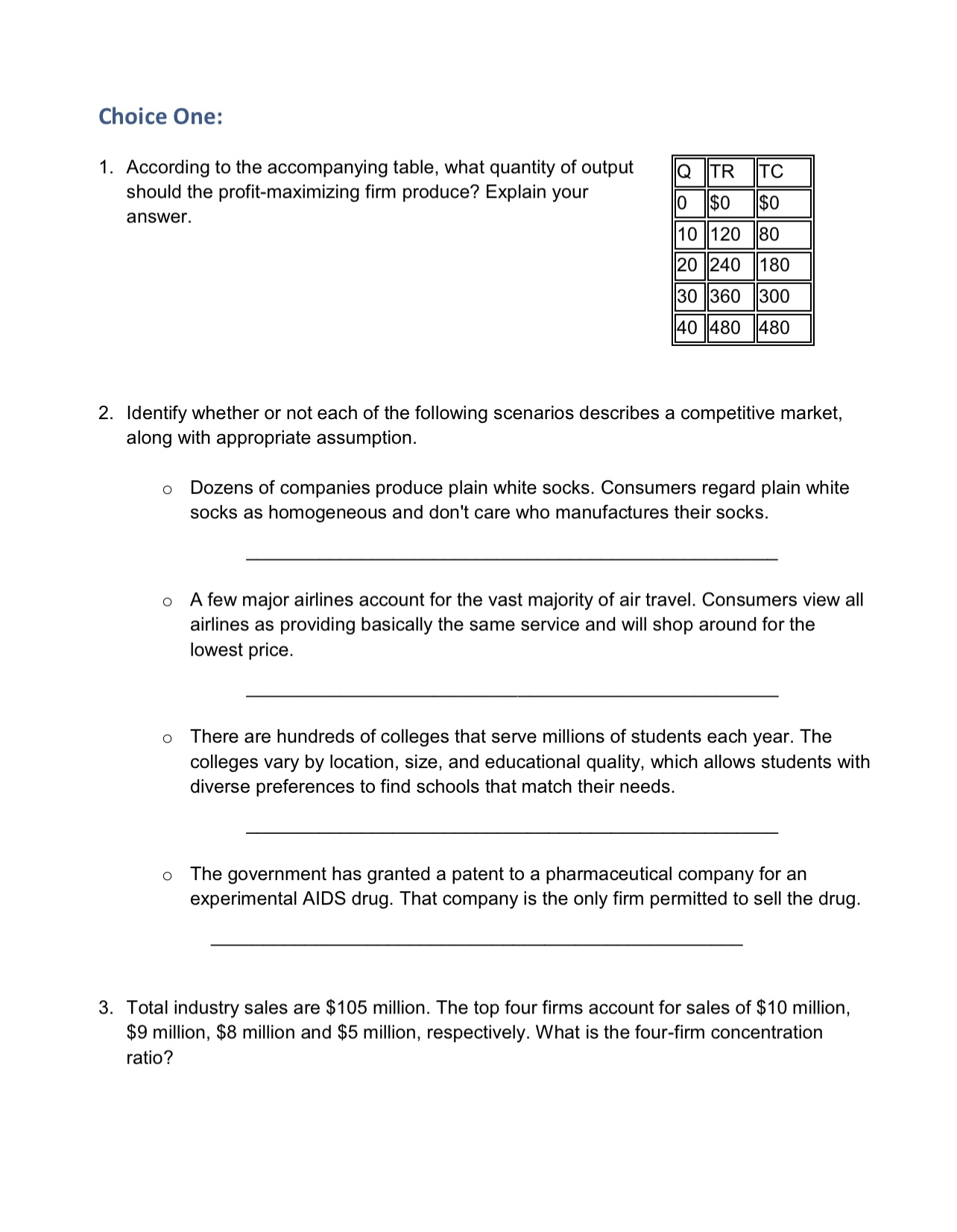 I'm struggling in this question, please help me explain. Thank you so
