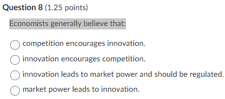 Saved Collude Produce 20m FIRM A A: $200m profits B: 5300m profits