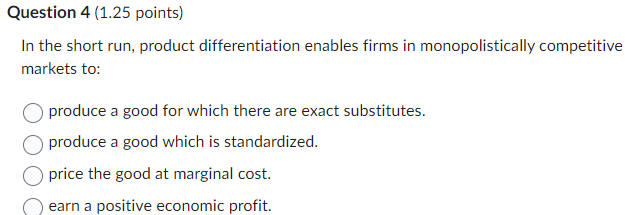 A: SO m profits B: profits Compete Produce 35m A: $300 profits