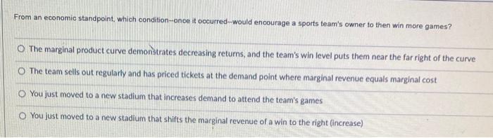 Handwritten solution not required correct answer will get instant upvote From an