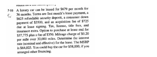 on 48x2 240x 29 - -2+ + 24x2 288* - 35 135X2