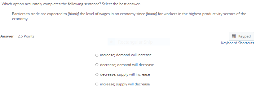 Please review and answerthe question below. Please Putthe answer in bold. Which