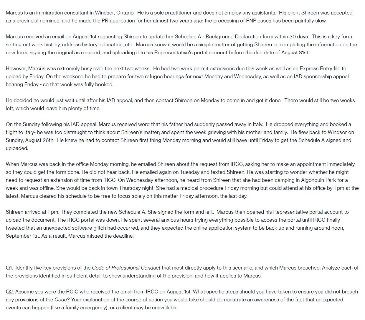 image text in transcribed