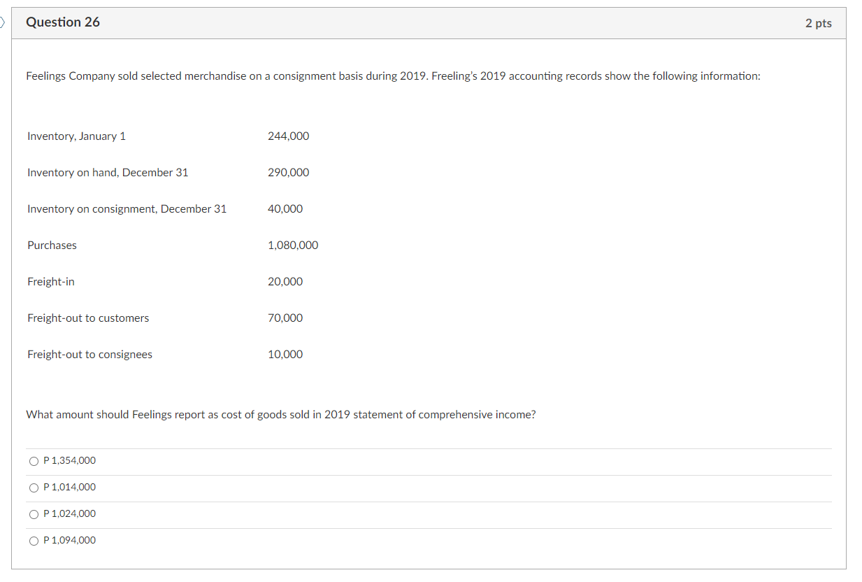 and selling consumable products has come out with an offer to refund