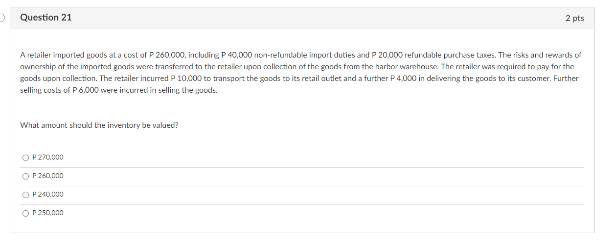 cost of goods sold is recorded each time a sale is made?