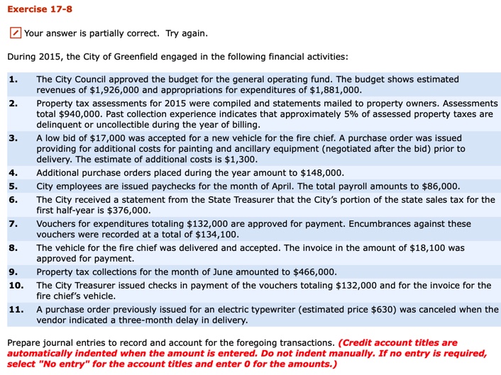 Please answer the red boxes only. (Note: the answer for the 1st