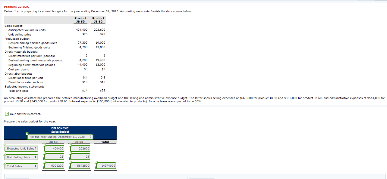 Hi all, looking for help with the red boxes. I got about