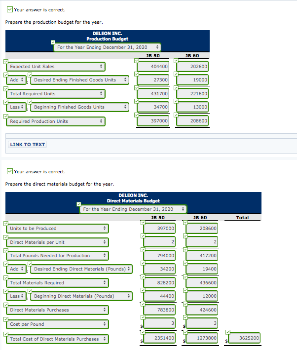 90% of the questions right and have provided them just incase you
