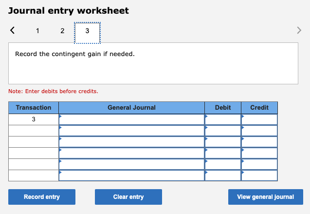 2021. 1. In August 2021I a worker was injured in an accident,