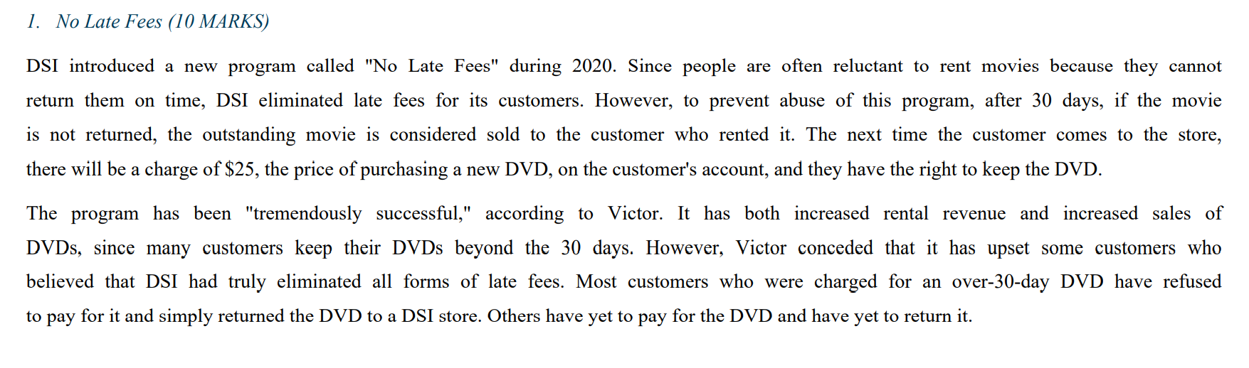 process $60,000 Materials used in the lap during development w $250,000 w---,vvu