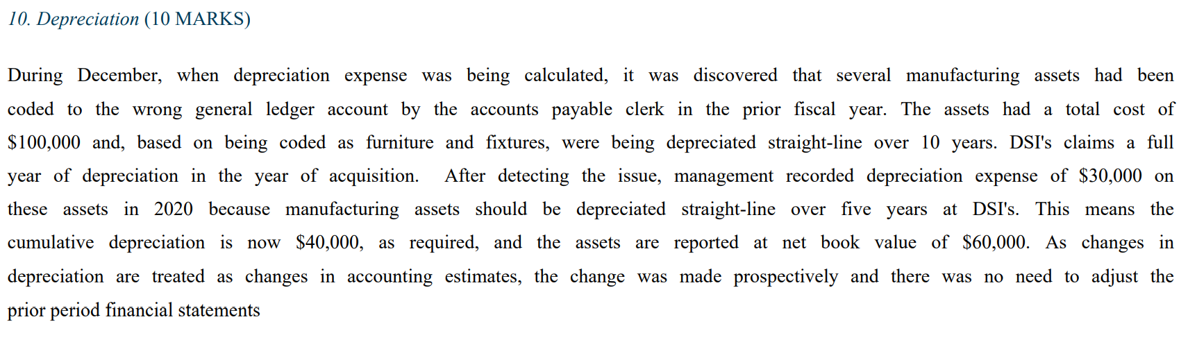 to the wholesaler. DSI then offers the remaining previously viewed DVDs for