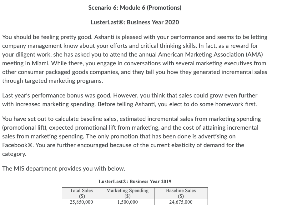 I need help, I don't understand. I will thumbs up immediately. Thank