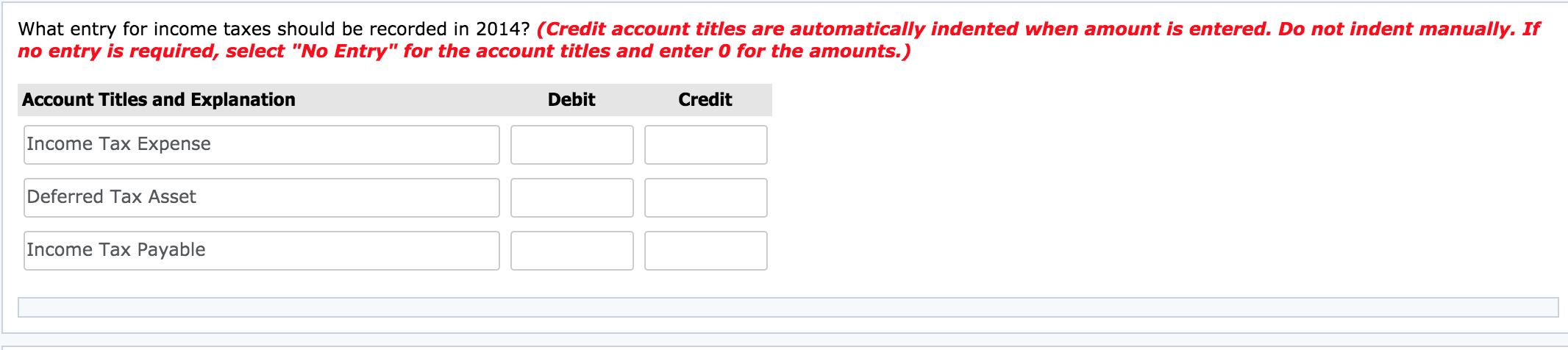 $34,220 30 % 2010 47,200 30 % 2011 20,060 35 % 2012