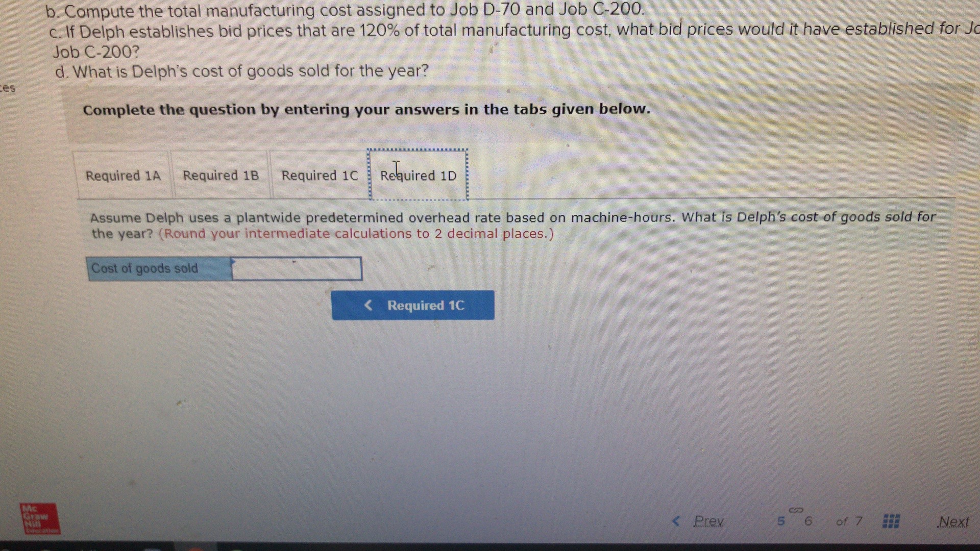 30 5. 30 During the year, the company had no beginning or