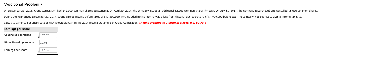 If the answer is wrong, correct the answer. If the answer is