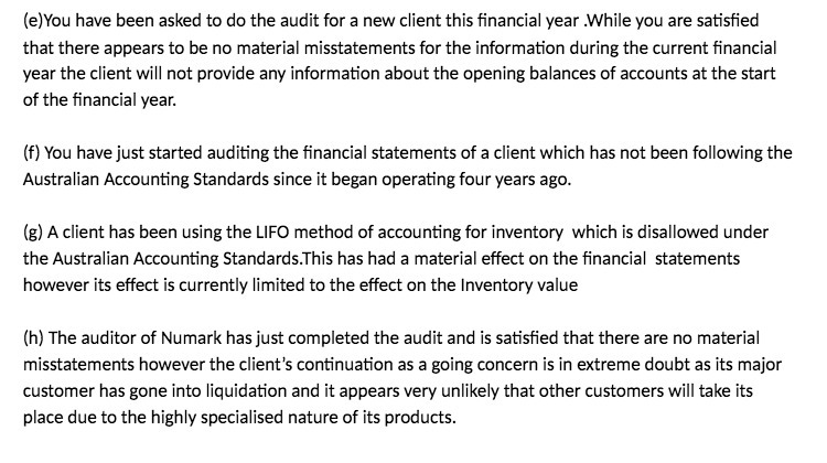 this financial year While you are satisfied that there appears to be