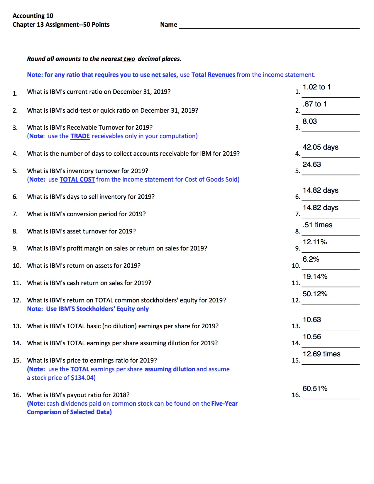 Please help for remaining unsolved questions, and help review the answered questions