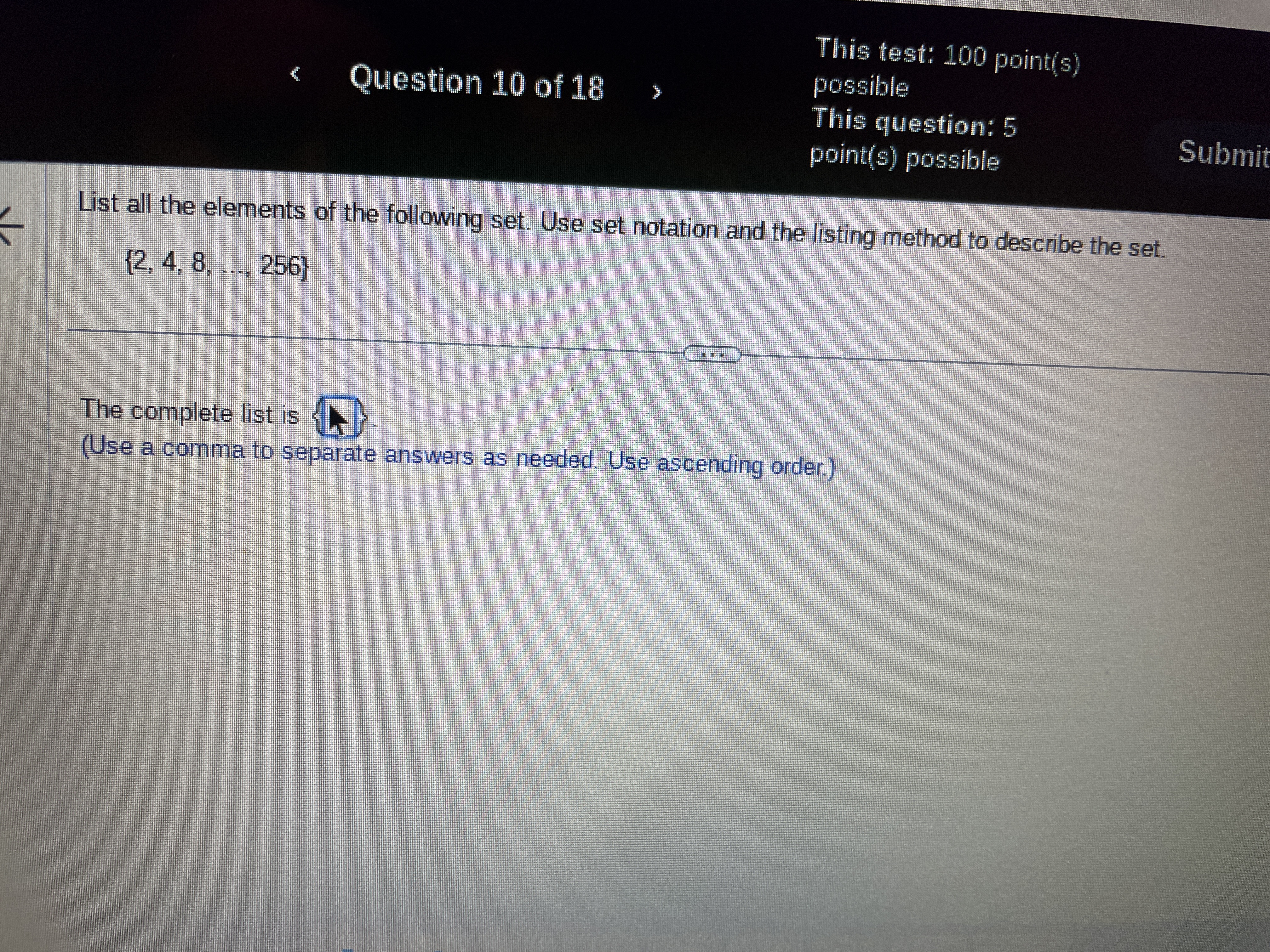 image text in transcribed