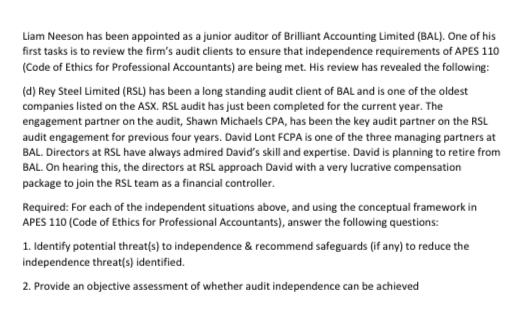 Can anyone please help me solve this question? As I am finding