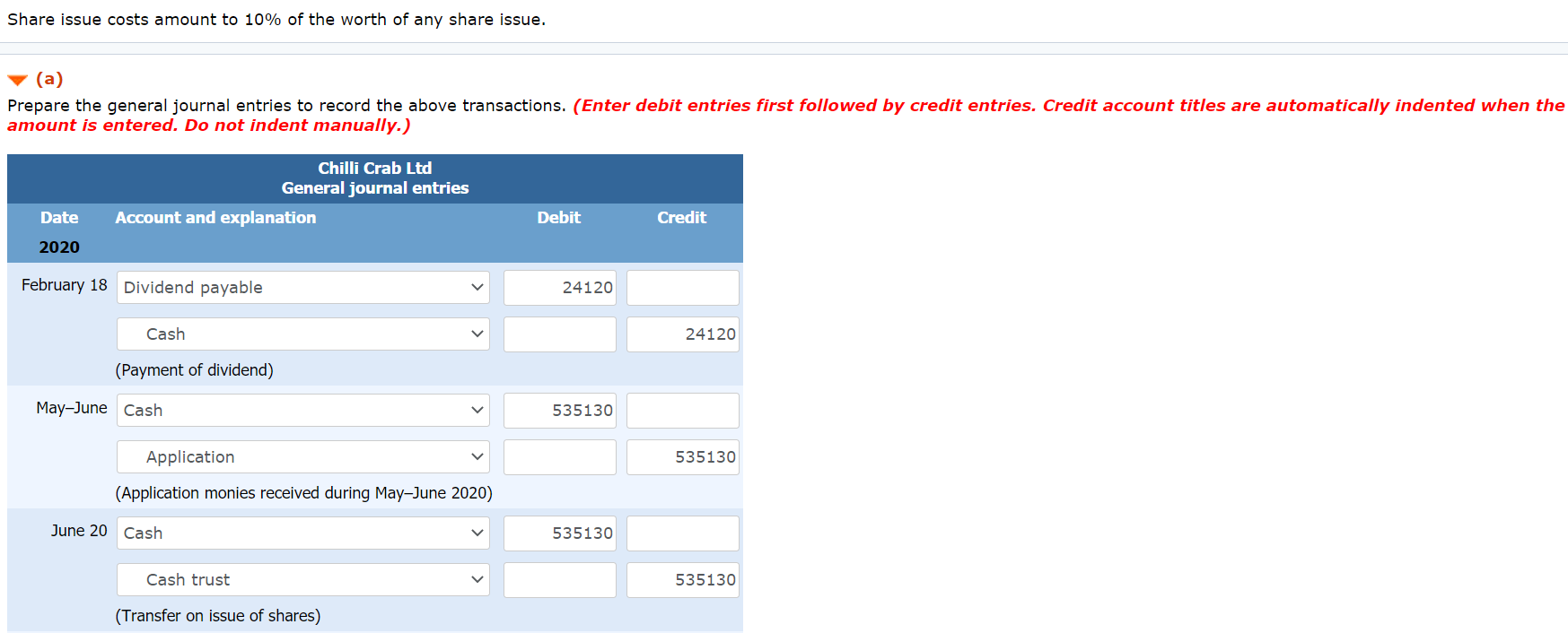 in the manufacture of ne leather shoes and handbags, was formed on