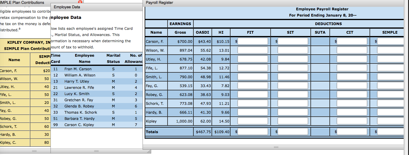 I need help figuring this problem out. please and thank you ,