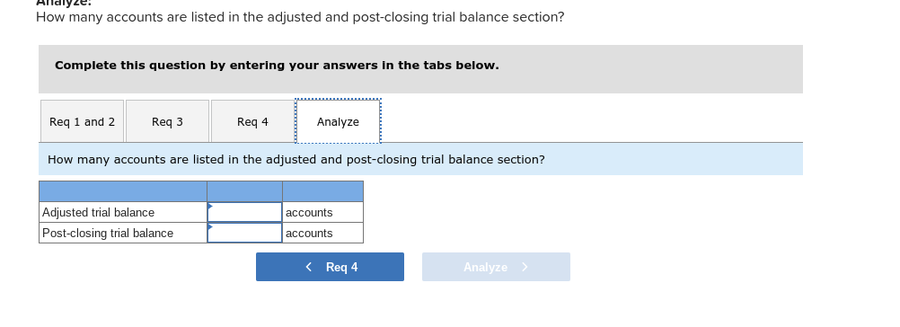 Debit Credit Debit Credit Debit Credit Cash 93,488 93,488 93,488 Skinned \"60'9"\"