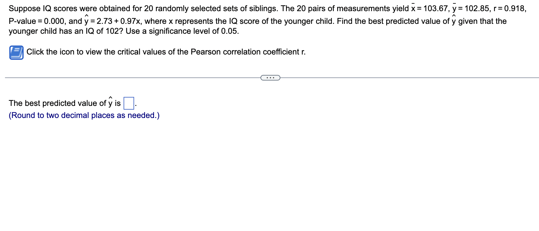 THIS IS FOR STAT PLEASE ANSWER ASAP I PROMISE A GREAT REVIEW2