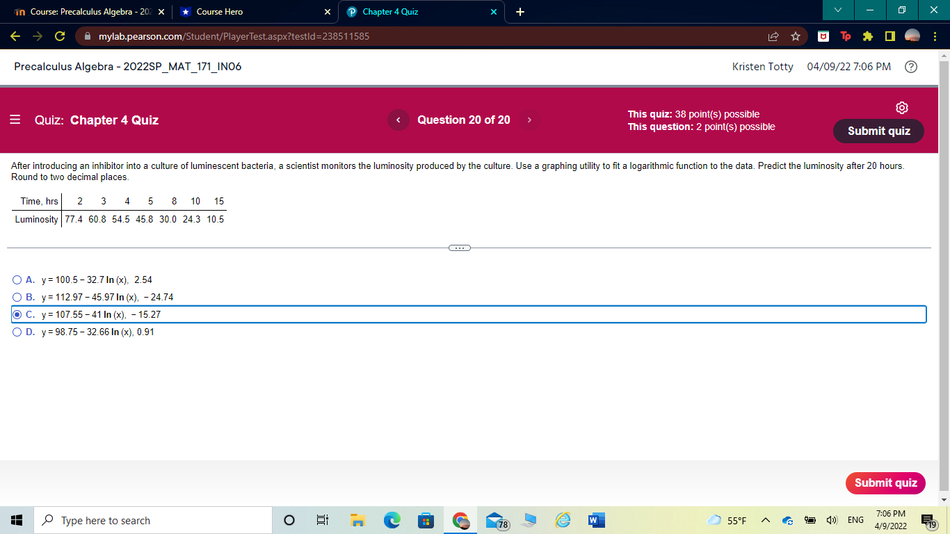 image text in transcribed