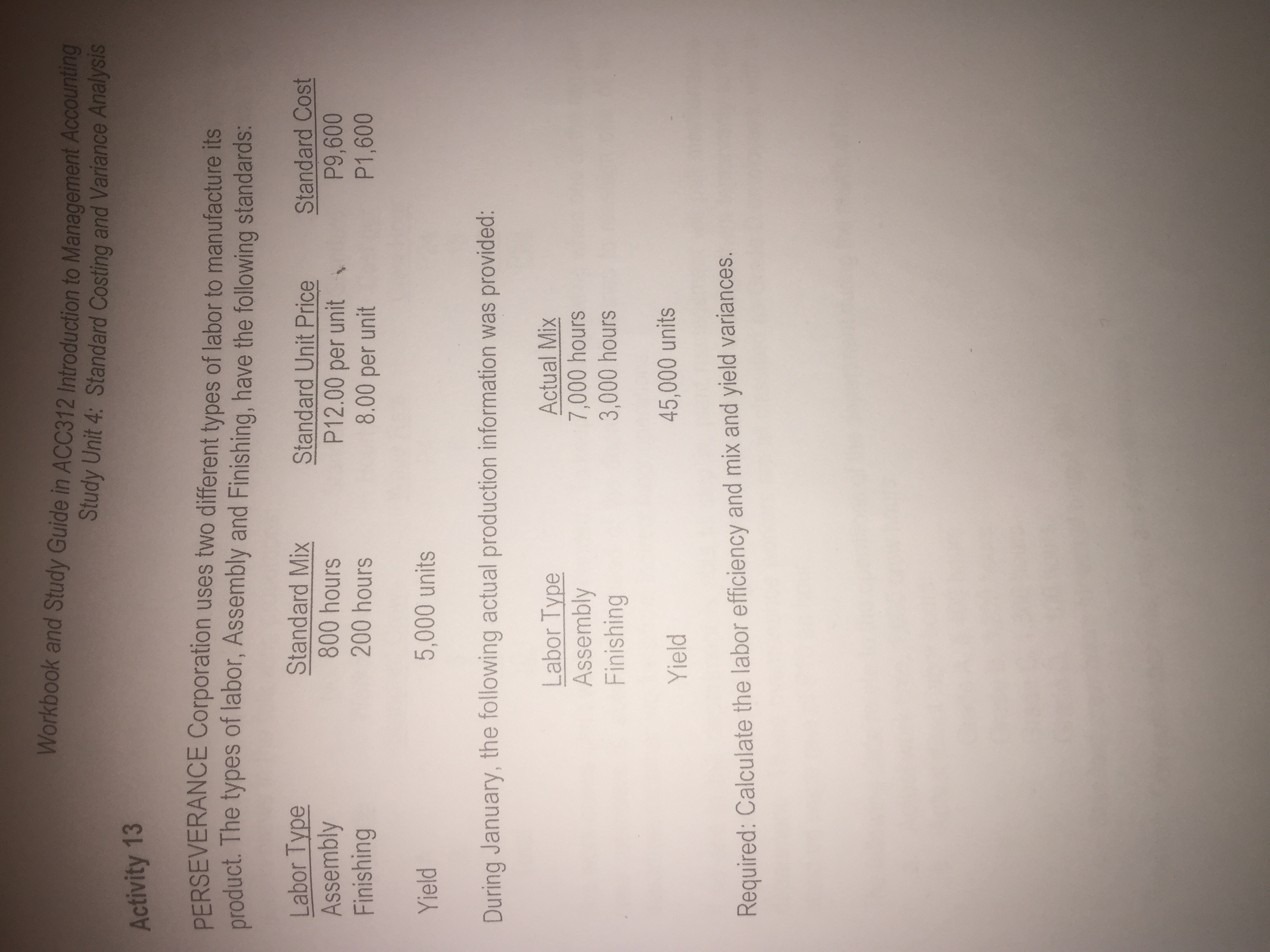 How can i get it Workbook and Study Guide in ACC312 Introduction