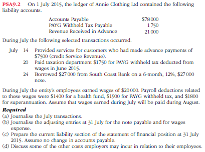 help me on this question please? thankyou so much PSA9.2 On 1