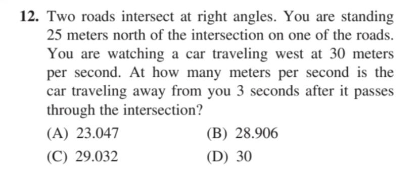 May I please receive help with this problem with written work? I