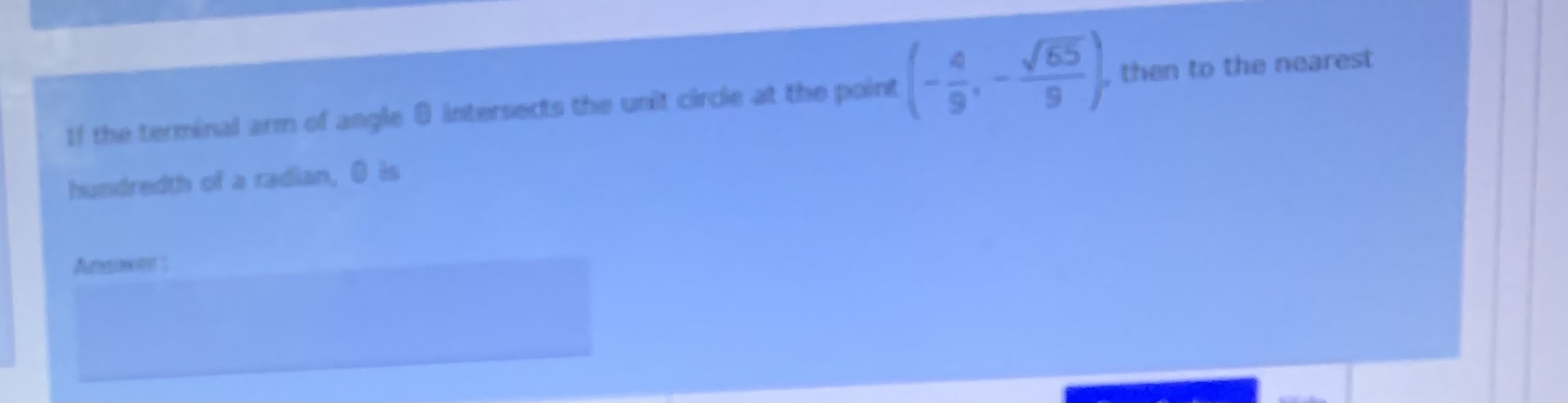 V(x) = x3-14x2+61x, and the volume of the box is 84 cm