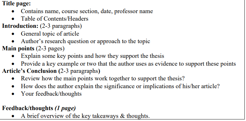 Based on the article belowhttps://drive.google.com/file/d/1fKwIPPlONDfXzEerOwSvt70BhMnNEbMd/view?usp=sharingPlease write points mentioned in the image Title