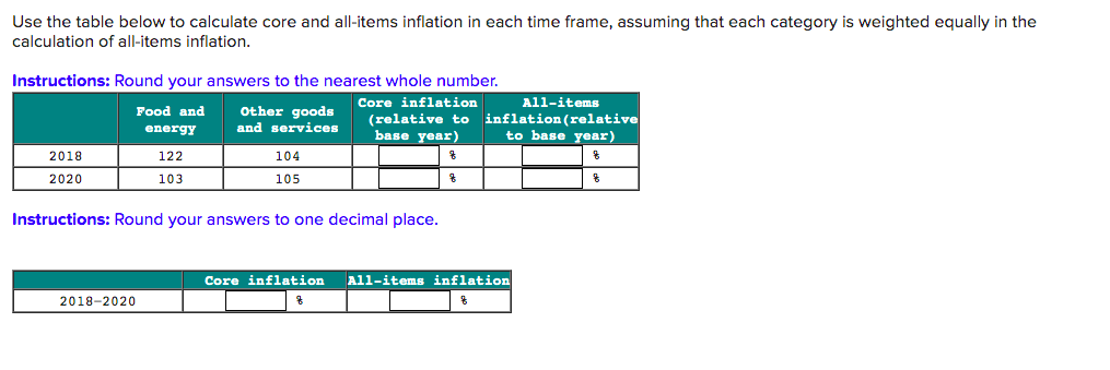 May I please get help with this question? It's urgent, thank you
