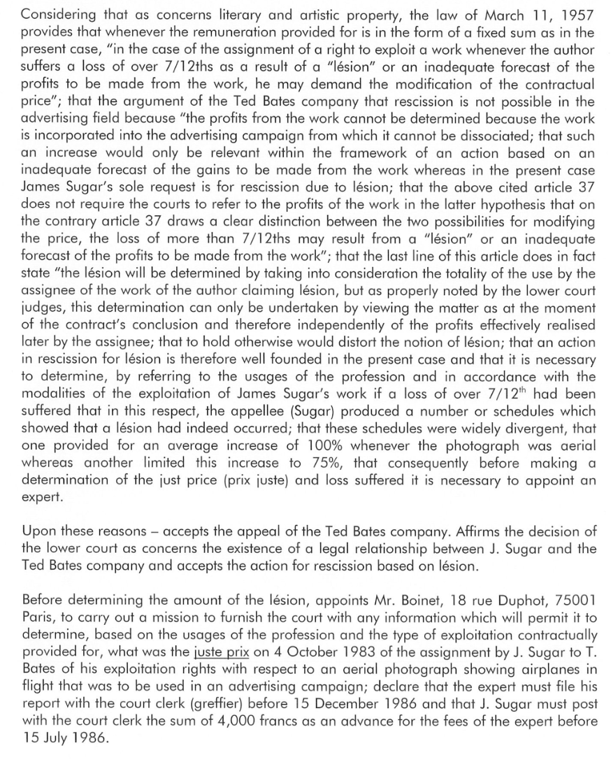 most important takeaways from this text. Thank you very much. I am