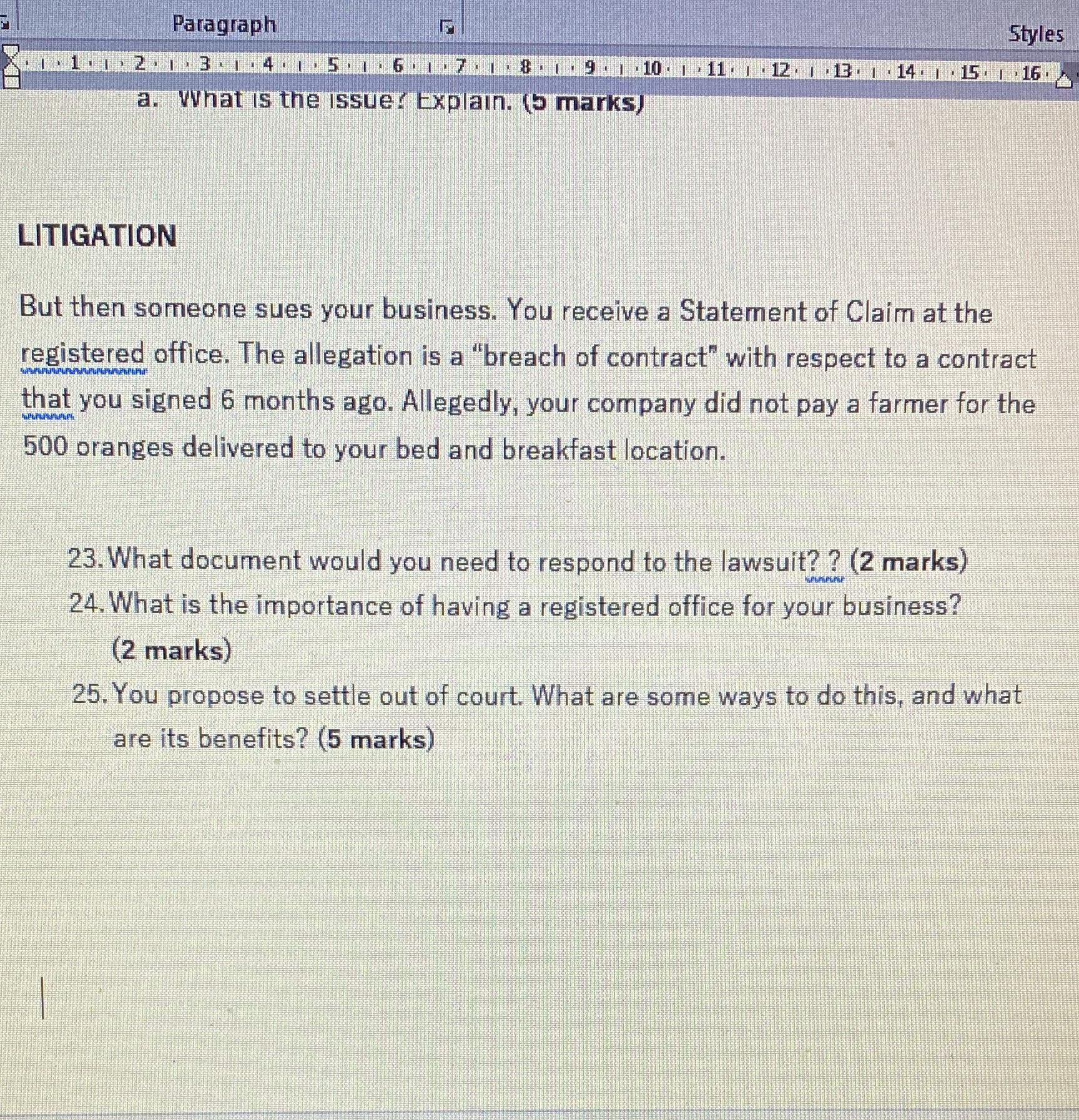 image text in transcribed