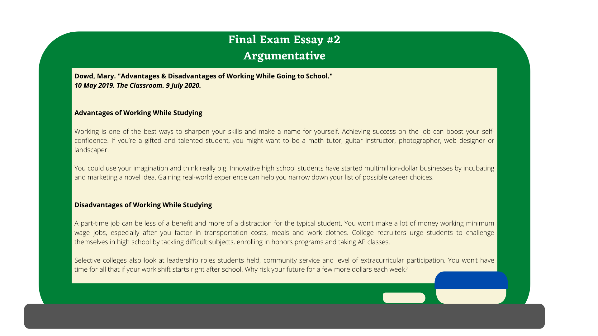 image text in transcribed