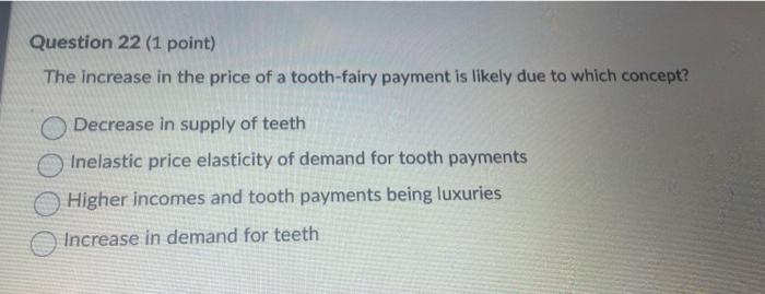 Please do fast!! I will rate you good for sure!! Please send