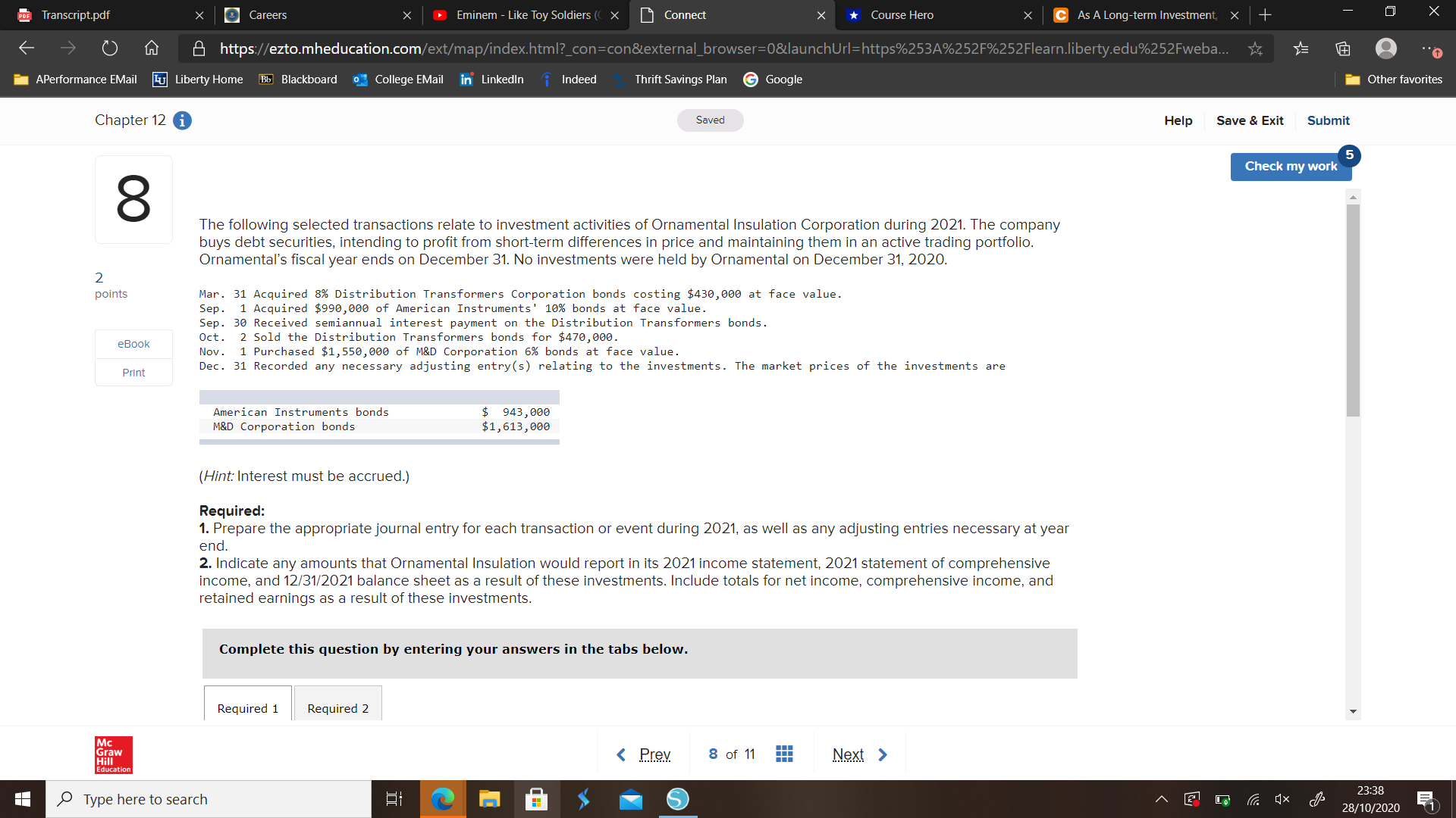 Please help. D . D 'onnect ' nii l'i In E] htfps