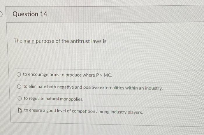 is my last attempt. Please answer only if 100% correct. D Question