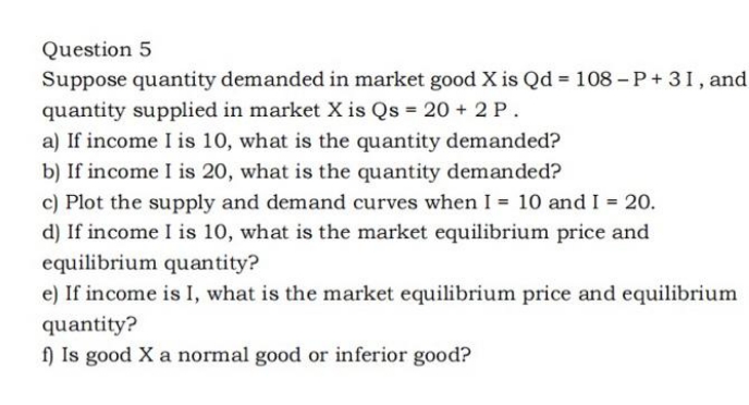 NOTE: PLEASE SEND ME ANSWER IN TYPED FORM STRICTLY PROHIBITED HAND WRITTEN