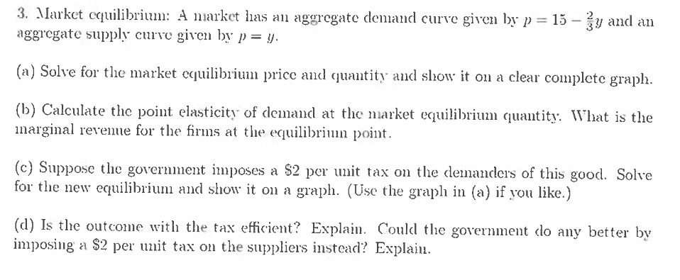 PLEASE ANSWER THIS QUESTION ASAP. IT'S QUITE URGENT. I WILL GIVE YOU