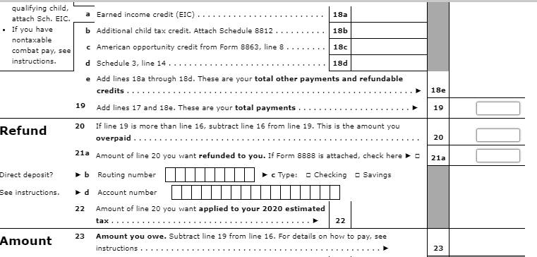 Beulah A. Crane, each age 42, married on September 7, 2017. Alfred