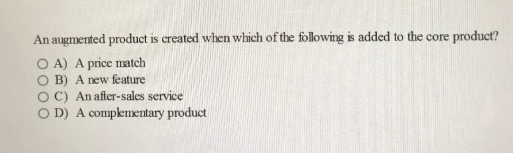 profit levels, the lowest price Fourco should accept from the customer is