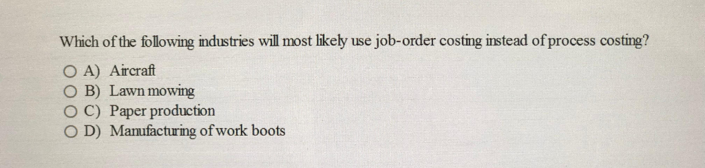 a United States manufacturing company is focused on winning the Malcolm Baldrige