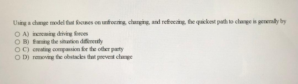 the number of defects. The CEO is making the systems-thinking error of