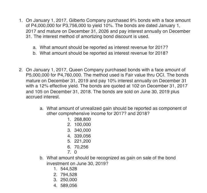 Anyone help and please don't comment and I cannot see that. Also,