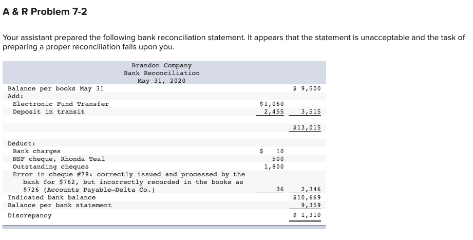 Please help me with this problem. Thank you~ A 8: R Problem