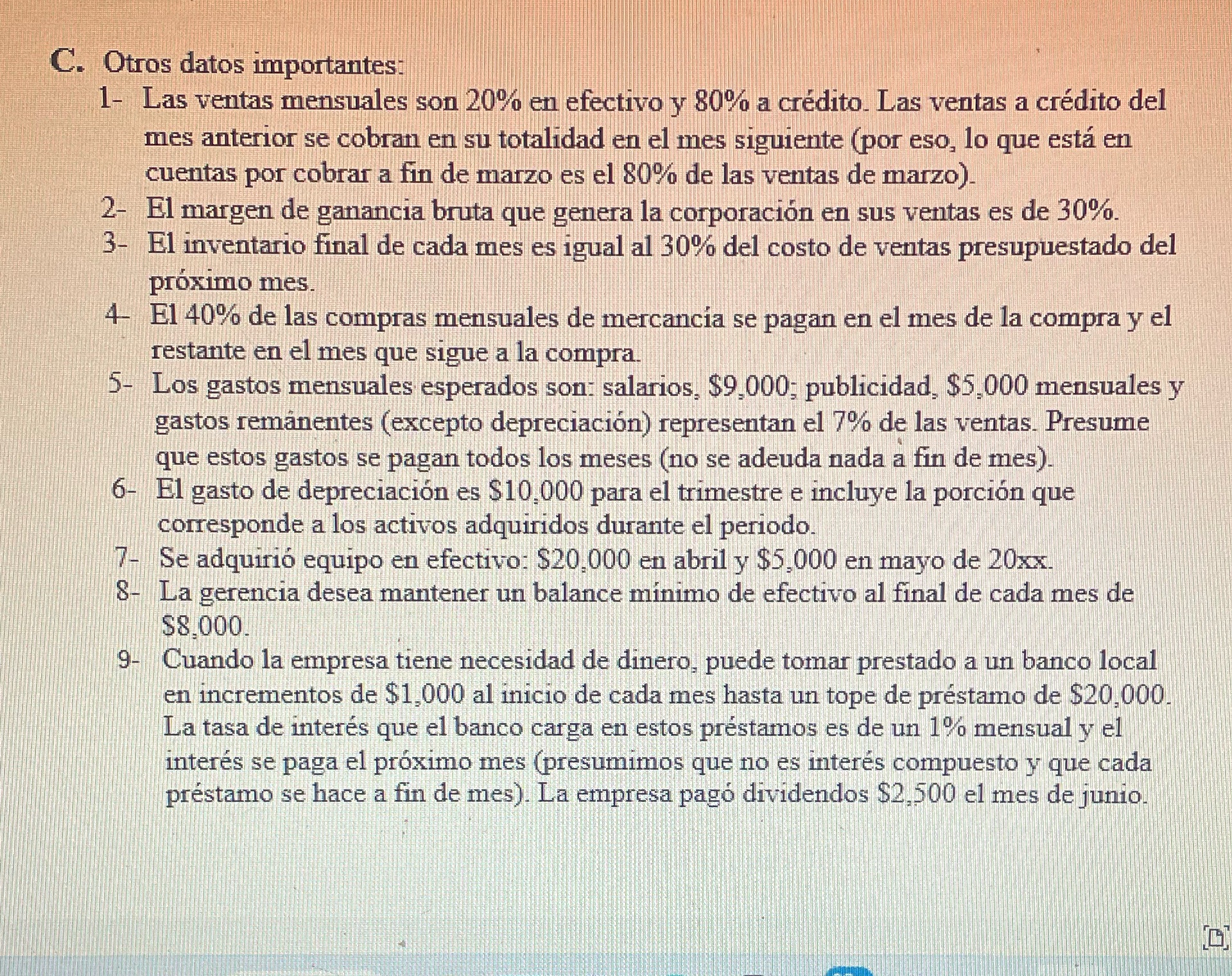 image text in transcribed